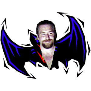 A loving Dude awaits your click!